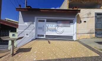 Imagem: Casa Sobrado para Locação Com 3 dormitorios