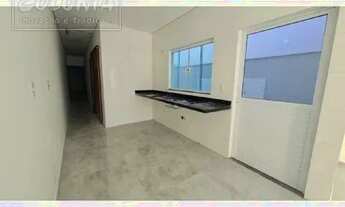 Imagem: Casa a venda - Vila Francisco Matarazzo