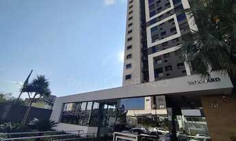 Imagem 2: ED CONCEPT PALHANO