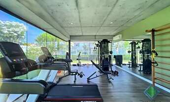 Imagem 6: Excelente oportunidade de terreno no Condomínio Costão Golf Ville nos Ingleses do Rio Verm