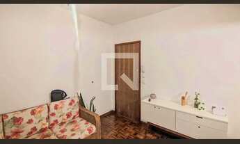 Imagem 2: Apartamento à Venda - Santa Efigênia, 2 Quartos, 70 m2