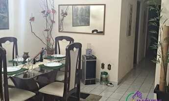 Imagem 2: CASA ASSOBRADADA - JARDIM ALVINÓPOLIS - SP