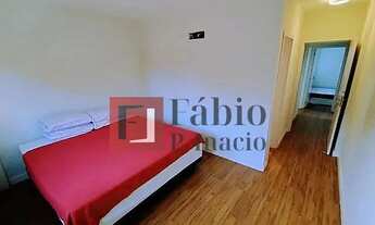 Imagem 7: Venda-Apartamento-Imbituba-Centro