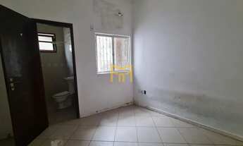 Imagem 5: Ponto comercial para Venda ou Locação, Umarizal, Belém, PA