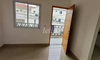 Imagem 2: Apartamento 1 quartos à venda no(a) Parada Inglesa