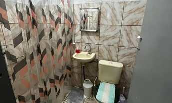 Imagem 7: Casa à venda em rua pública, DOM LUCIANO, Aracaju, SE