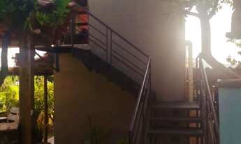 Imagem 7: SÍTIO EM JUATUBA ESTILO POUSADA