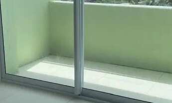 Imagem 5: Alugo Apartamento Vila Esmeralda