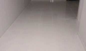 Imagem 7: Alugo excelente apartamento com 2 quartos, de 75m² no Cj. Santos Dumont Bairro da Paz