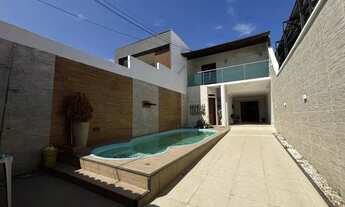 Imagem: Imóvel para aluguel possui 100 metros quadrados