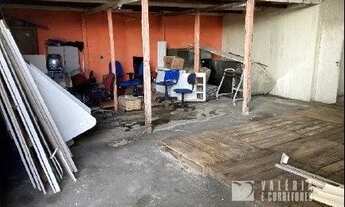 Imagem 3: BELEM - Galpão/Depósito/Armazém - Condor