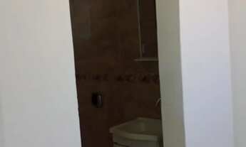 Imagem 2: Casa duplex com 3 quartos (2 suítes), varandas e cisterna - Anaia, São Gonçalo