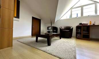 Imagem 7: Casa em Condominío Alto Padrão no Braga