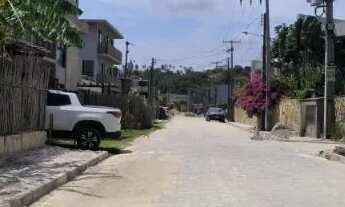 Imagem 3: TERRENO - MORE NO PARAISO DE MILAGRES