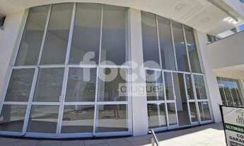 Imagem 3: Loja para aluguel, Granja Marileusa - Uberlândia/MG