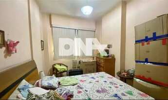 Imagem 5: Apartamento : / Residencial / Copacabana