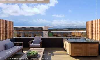 Imagem 5: Lançamento Apartamento 2 quartos, na beira mar de Maragogi