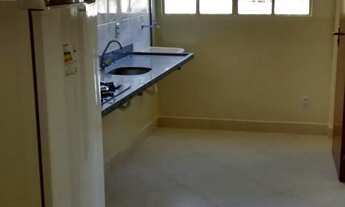 Imagem: Aluga-se Kitnet / apartamento 1 quarto MOBILIADO