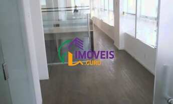 Imagem: CONJ. COMERCIAL - CERQUEIRA CÉSAR - SP