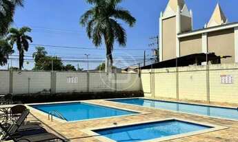 Imagem: APARTAMENTO 2 QUARTOS E 1 BANHEIRO SOCIAL