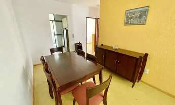 Imagem 2: Apartamento com 2 quartos para alugar em Belo Horizonte