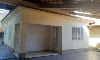 Imagem 4: VENDO 02 CASAS PELO PREÇO DE 01