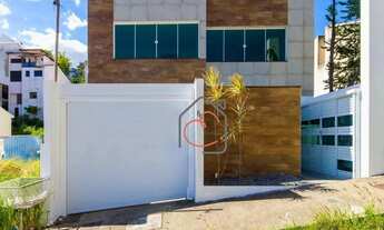 Imagem 2: Apartamento com 2 dormitórios para alugar, 74 m² por R$ 2.605,00/mês - Jardim Guanabara