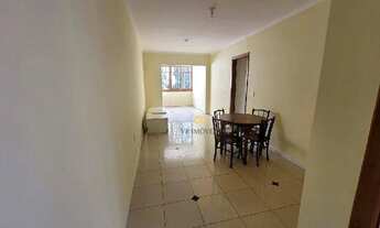 Imagem 2: Apartamento para alugar, 75 m² por R$ 3.881,00/mês - Petrópolis - Porto Alegre/RS