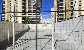 Imagem 7: Apartamento com 3 quartos à venda ou para locação em Santana - SP