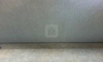 Imagem 5: Sala comercial para locação no Jardim Karaíba