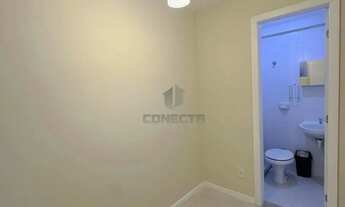 Imagem 11: Apartamento vista para o mar, 3 quartos, 1 suíte à venda no Centro de Guarapari