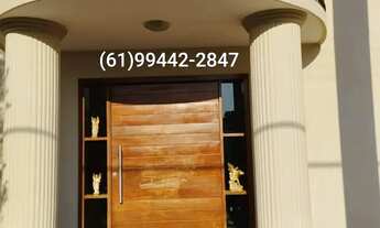 Imagem 4: RUA 6 COND AQUARELA