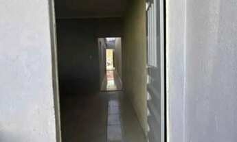 Imagem 5: Vendo casa na cidade nova 5 /t