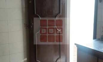 Imagem: Imperdível oportunidade Casa à venda