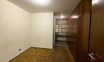 Imagem 4: Apartamento com 3 dormitórios à venda, 140 m² por R$ 1.450.000,00 - Bela Vista - São Paulo