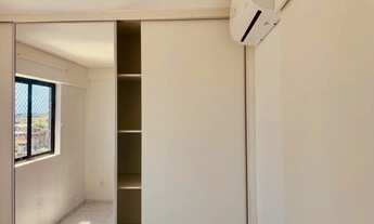 Imagem 6: HL - ALUGA / CRECI-CE 15.375