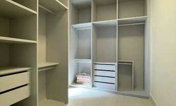 Imagem 5: Casa térrea alto padrão à venda em Condomínio e Siena em Residencial Monterrey, Ribeirão P