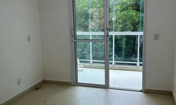 Imagem 2: Aluguel apartamento em Anápolis