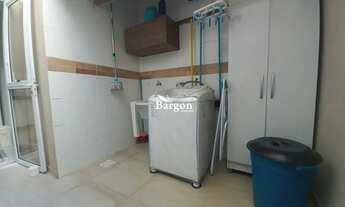 Imagem 7: Apartamento 2 quartos sendo 1 suíte a venda no Bairro Cascatinha em Juiz de Fora