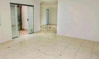 Imagem 2: Casa, 3 suítes, no Bairro Cidade Jardim