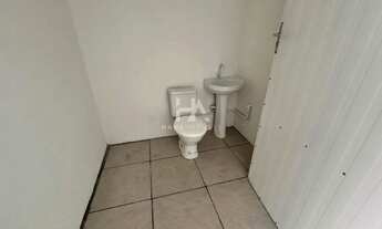 Imagem 4: Escritório para Alugar no Bairro Vila Nova com Área de 60m² disponível para Locação