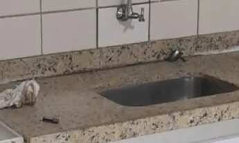 Imagem 5: Casa terrea no alecrim ótima localização