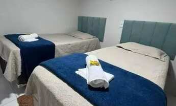 Imagem 6: Imóvel para venda possui 78 metros quadrados com 2 quartos em Muquiçaba - Guarapari - ES