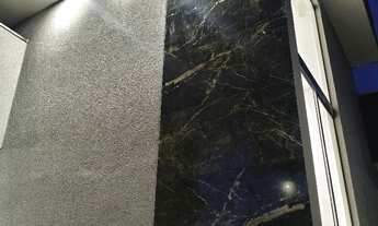 Imagem 7: Casa de esquina setor sul anapolis 3 etapa