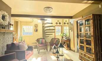 Imagem 6: Apresentação de Casa à Venda: Refúgio à Beira-Mar em Torres - Praia Itapeva