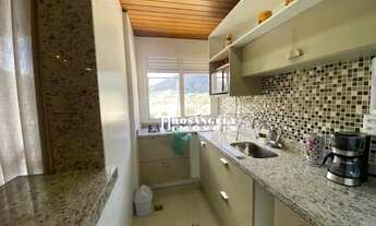 Imagem 7: Apartamento à venda, 68 m² por R$ 490.000,00 - Alto - Teresópolis/RJ