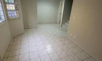 Imagem 3: Excelente sobrado com 3 quartos na divisa do Boa Vista com Santa Cândida