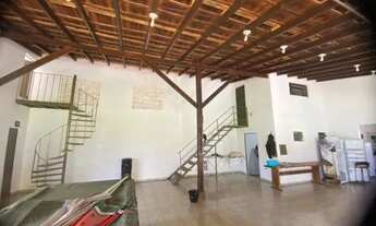 Imagem: Casa (edícula