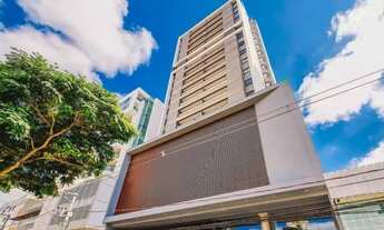 Imagem 2: Apartamento 1 quarto - São Mateus