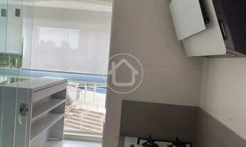 Imagem 7: PASSARELA PARK PRIME